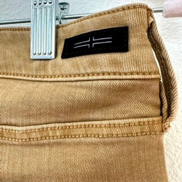 Liverpool Los Angeles "The Skinny" Jeans, Size 8/29 - Picture 7 of 7